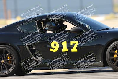 media/Oct-18-2025-PCA San Diego (Sat) [[653db1c827]]/1-Green/Session 5 (Turn 16)/